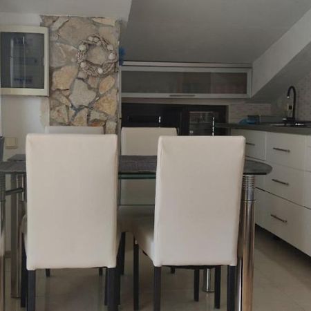 Apartment Marina Brzac Extérieur photo